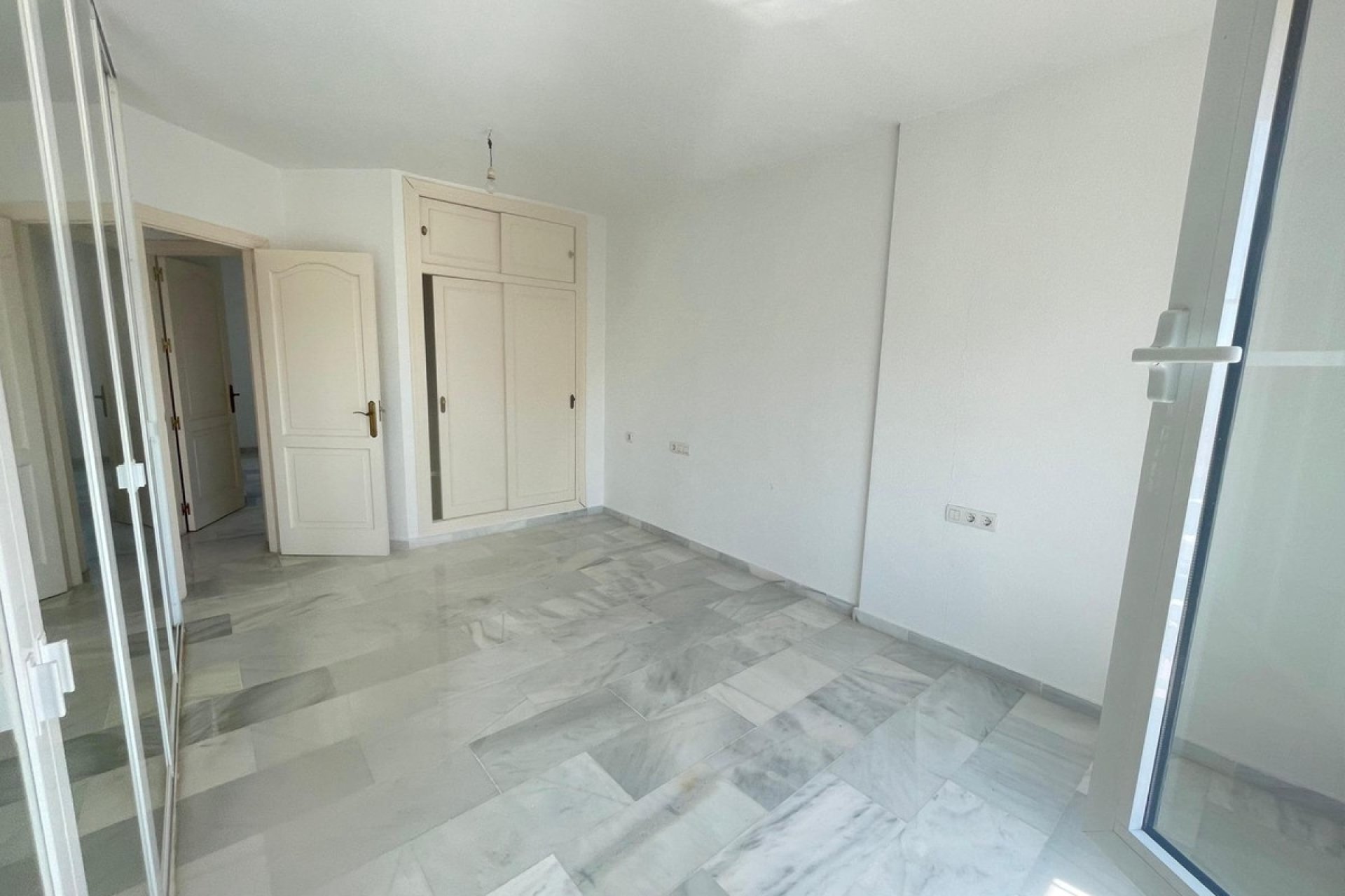 Resale - Town house - Benalmadena - Arroyo de la Miel
