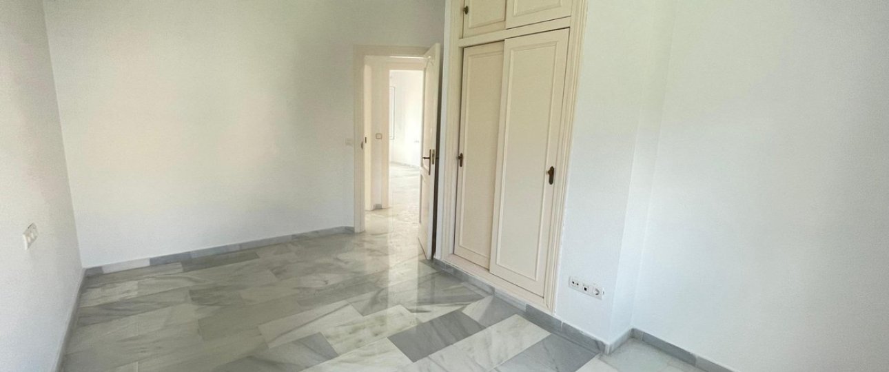 Resale - Town house - Benalmadena - Arroyo de la Miel