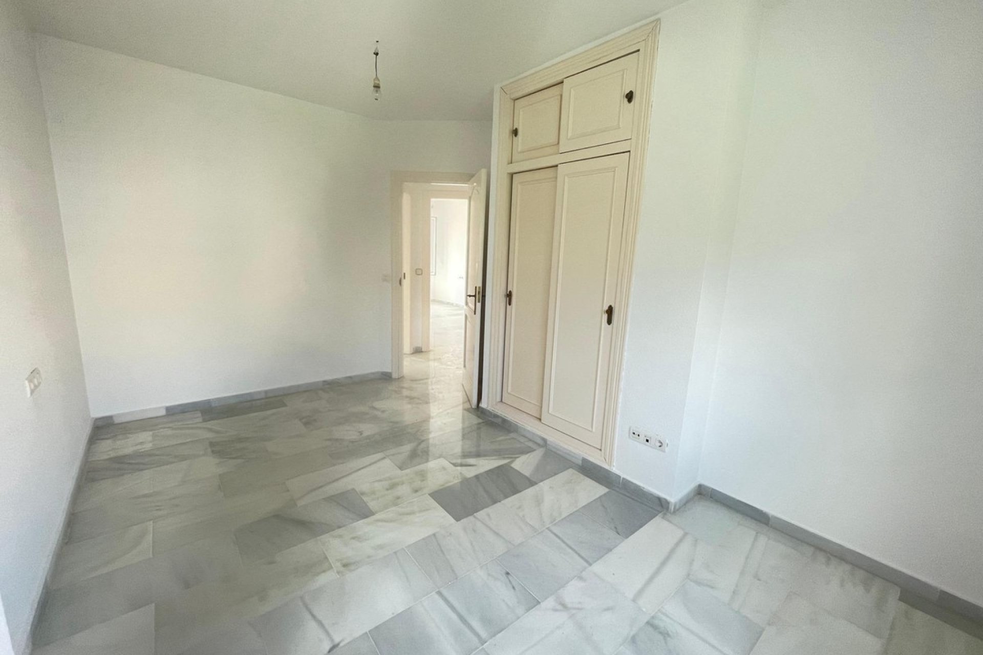 Resale - Town house - Benalmadena - Arroyo de la Miel