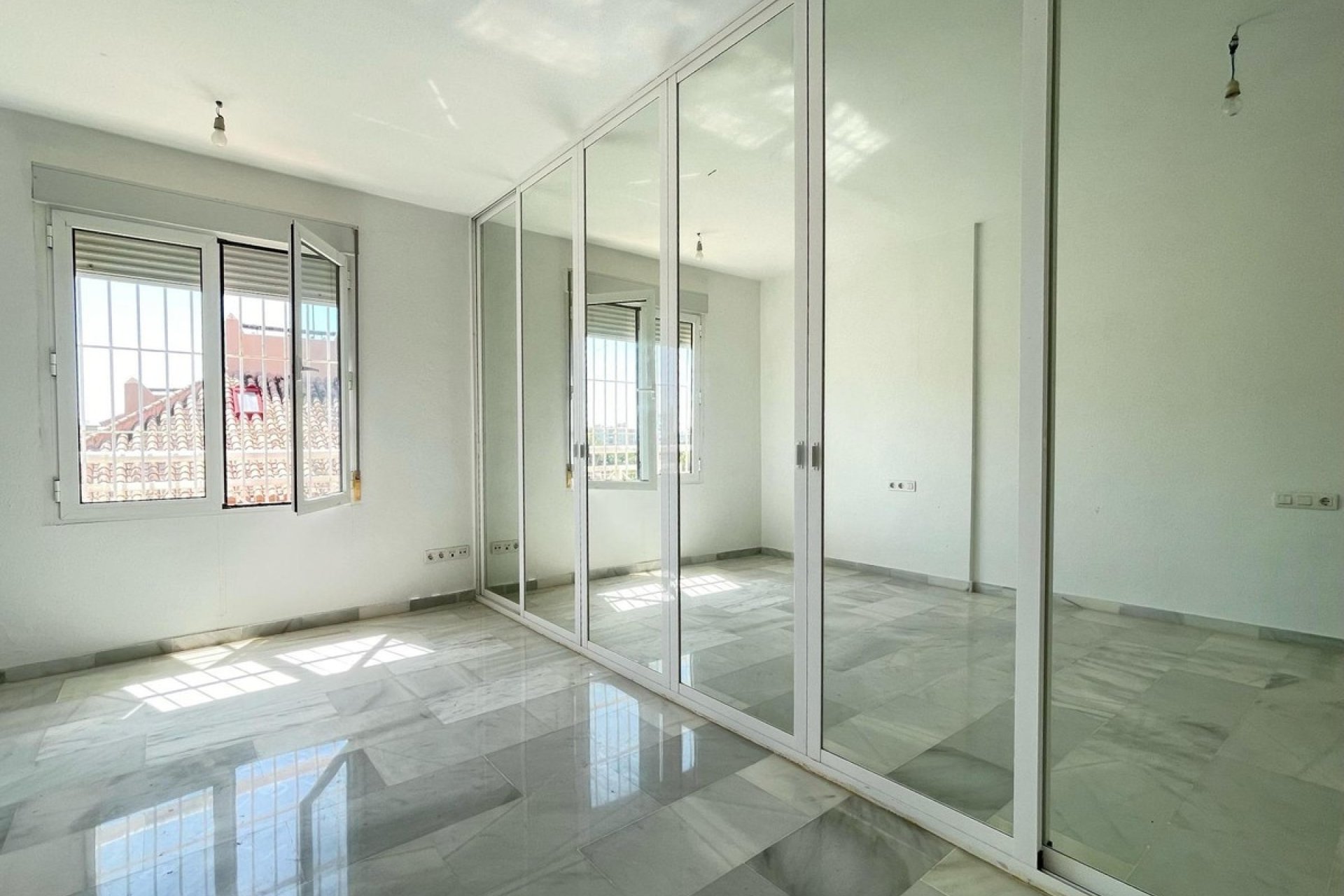 Resale - Town house - Benalmadena - Arroyo de la Miel