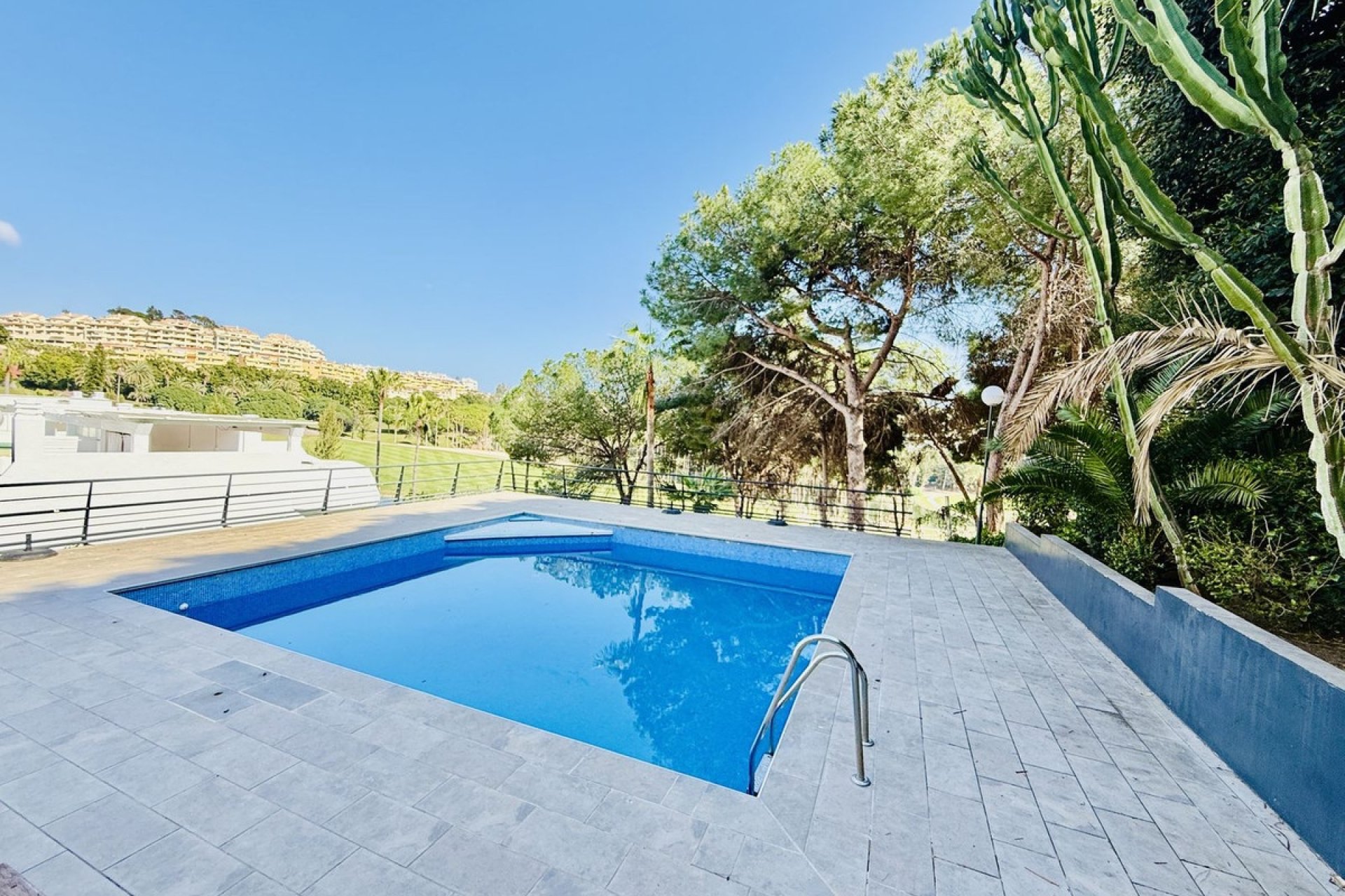 Resale - Town house - Benalmadena - Benalmadena Centro