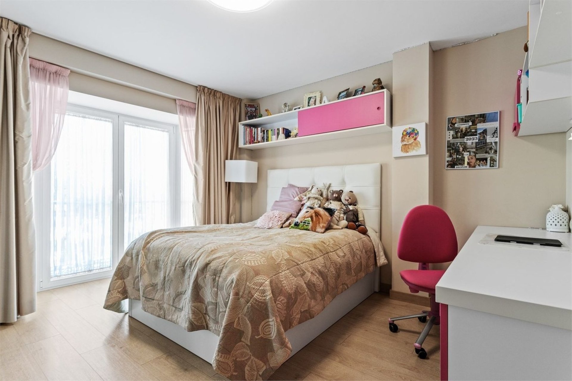 Resale - Town house - Benalmadena - Benalmadena Centro