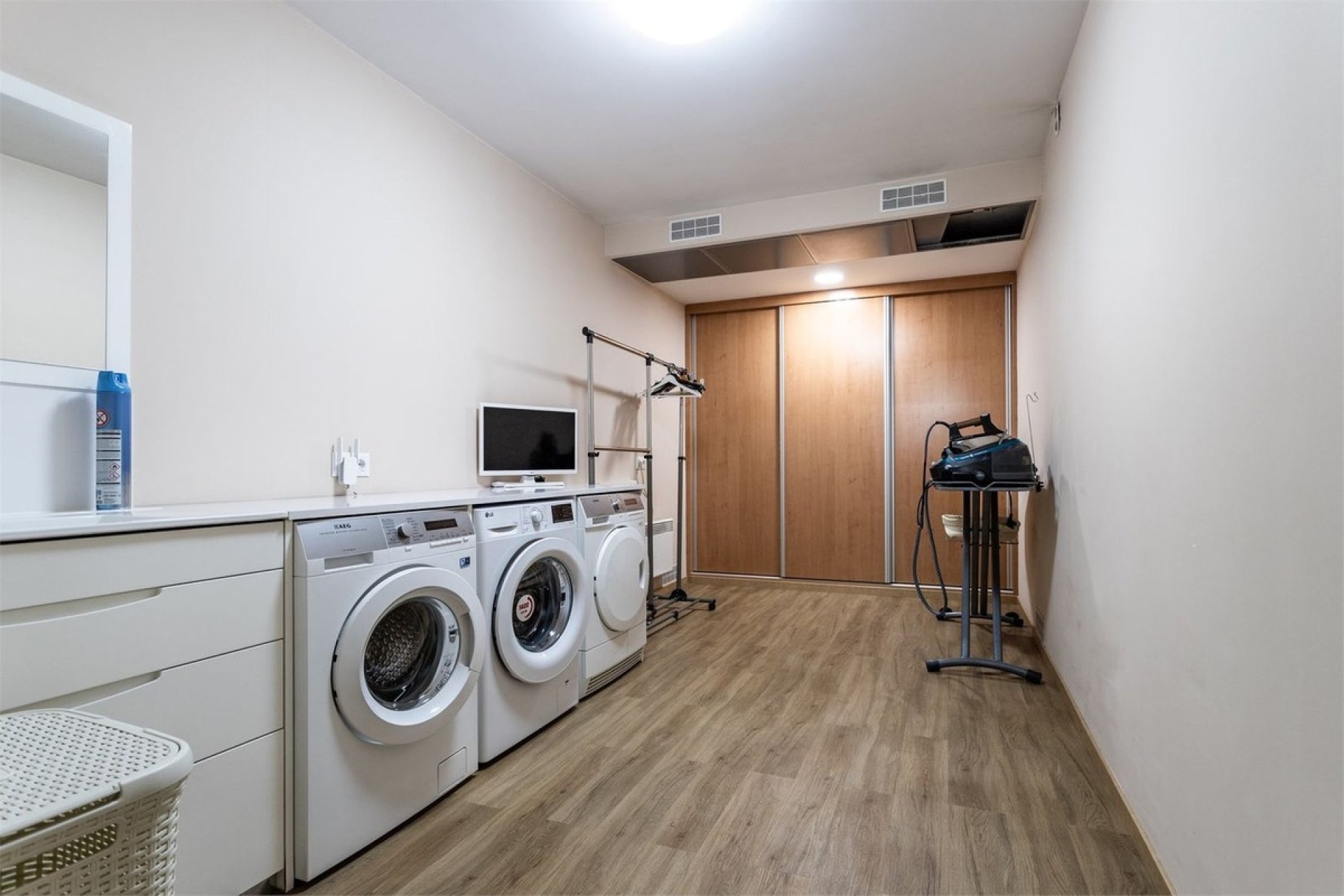 Resale - Town house - Benalmadena - Benalmadena Centro