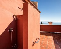 Resale - Town house - Benalmadena - Benalmadena Centro