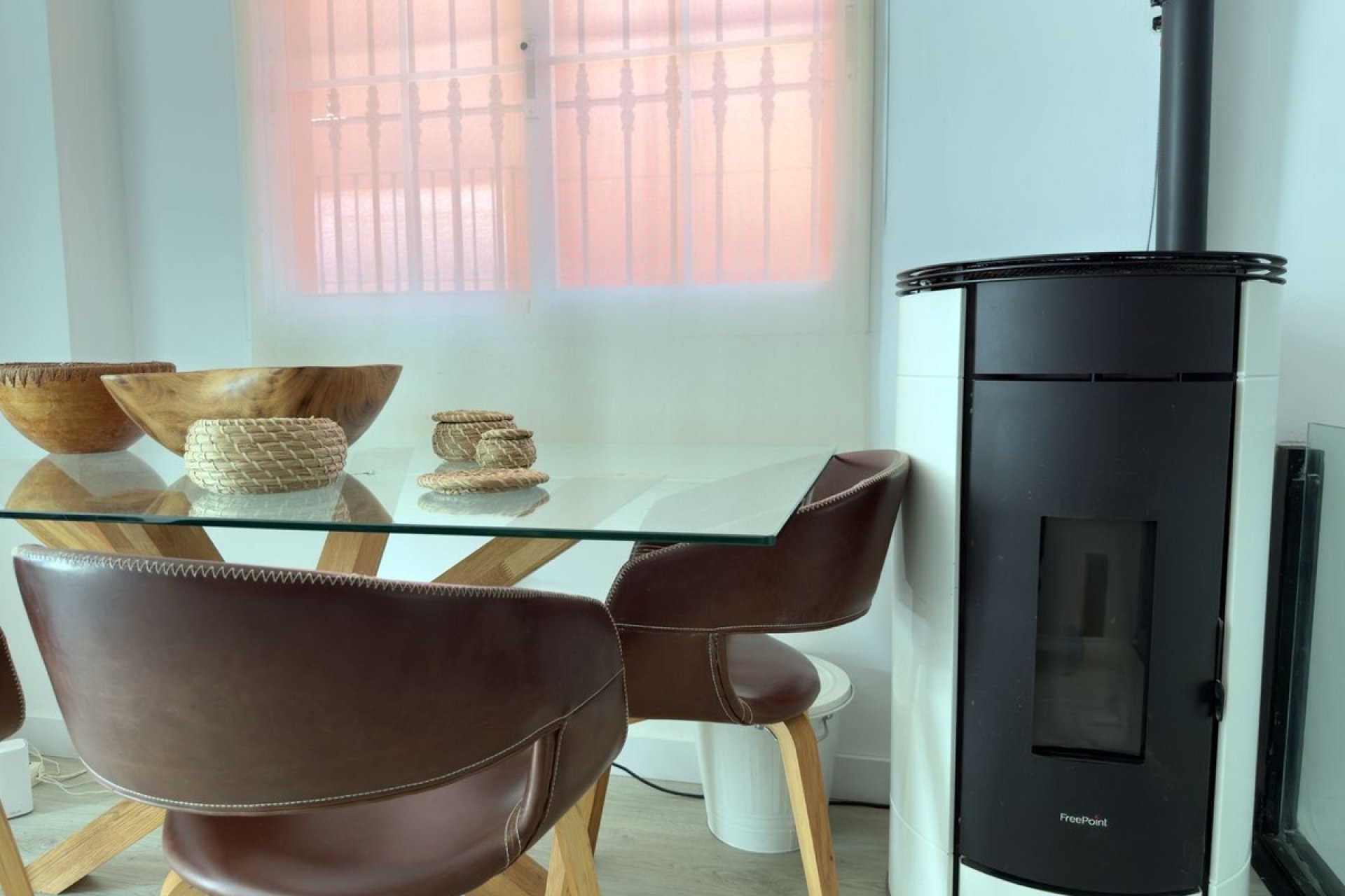 Resale - Town house - Benalmadena - Benalmadena Centro