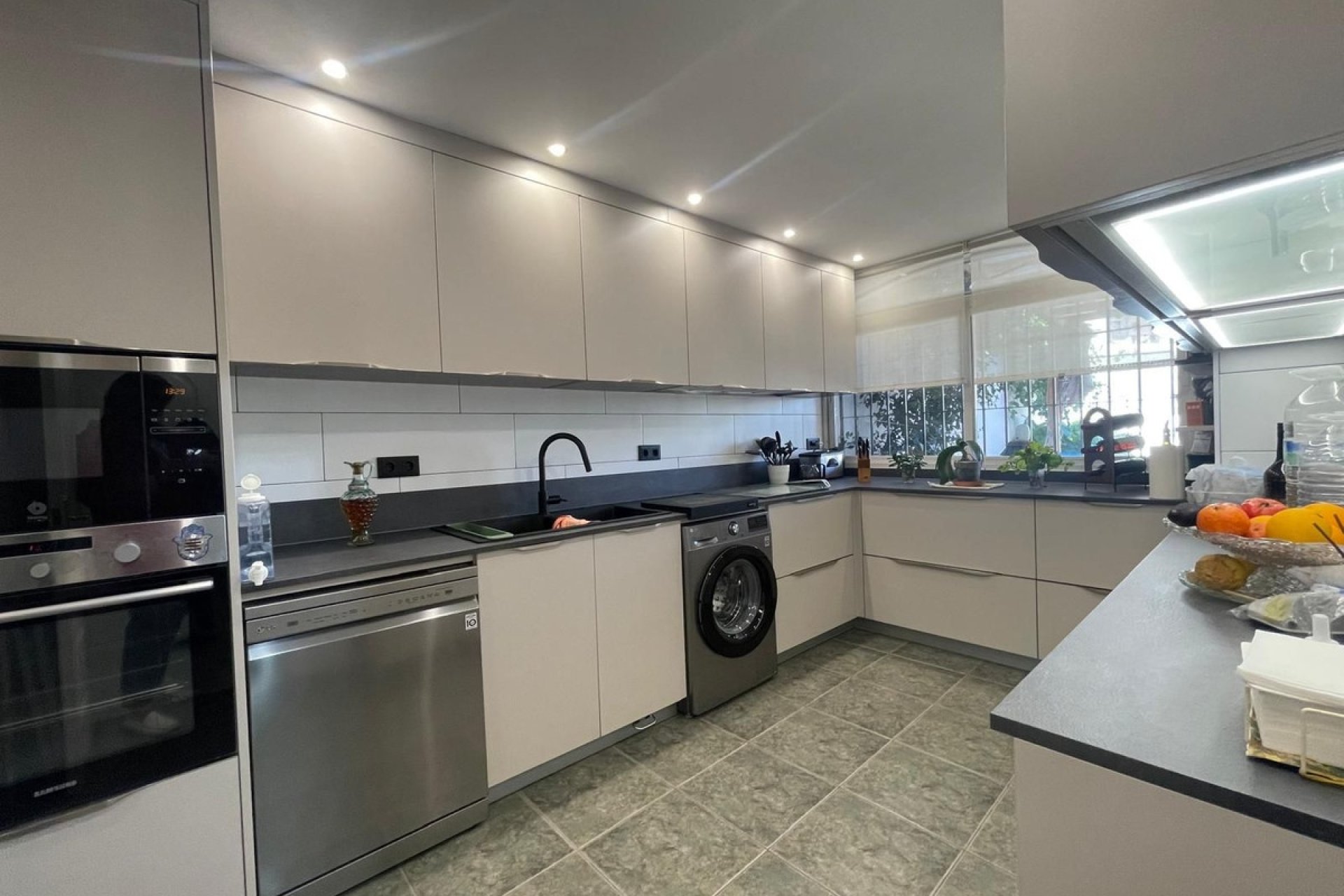 Resale - Town house - Benalmadena - Benalmadena Centro