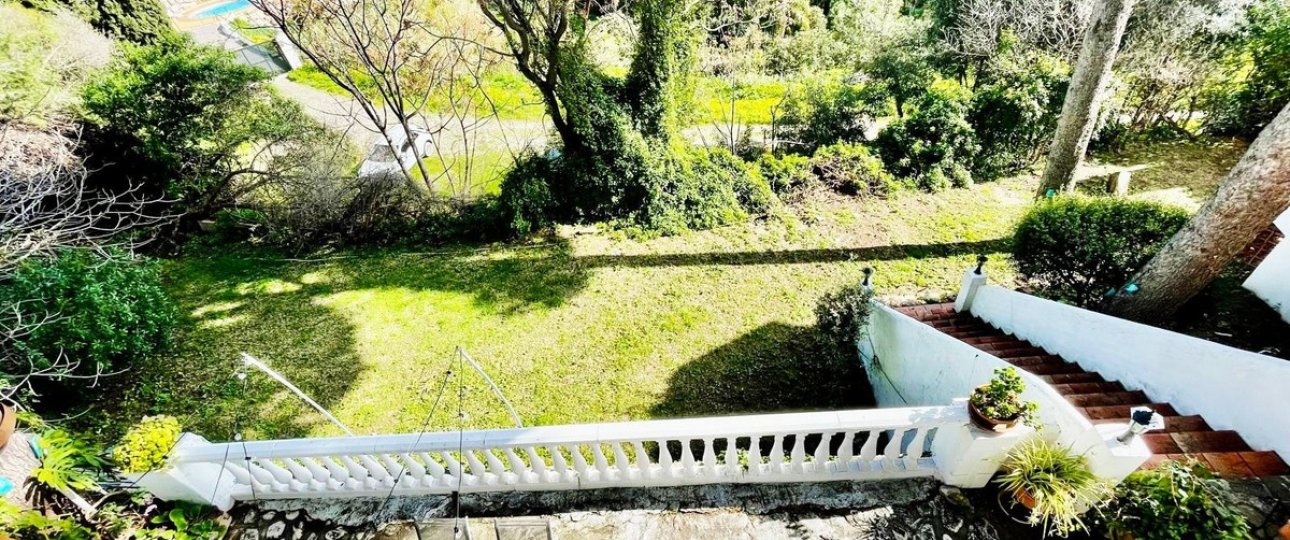 Resale - Town house - Benalmadena - Benalmadena Costa