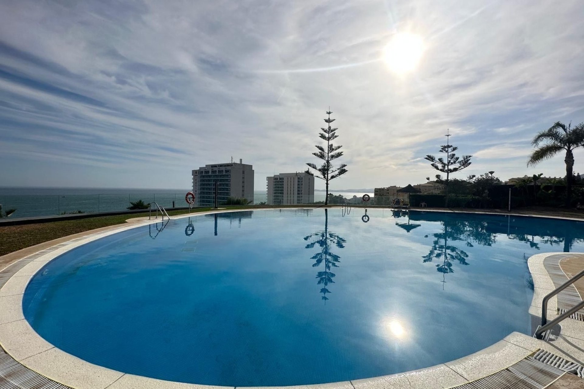 Resale - Town house - Benalmadena - Benalmadena Costa