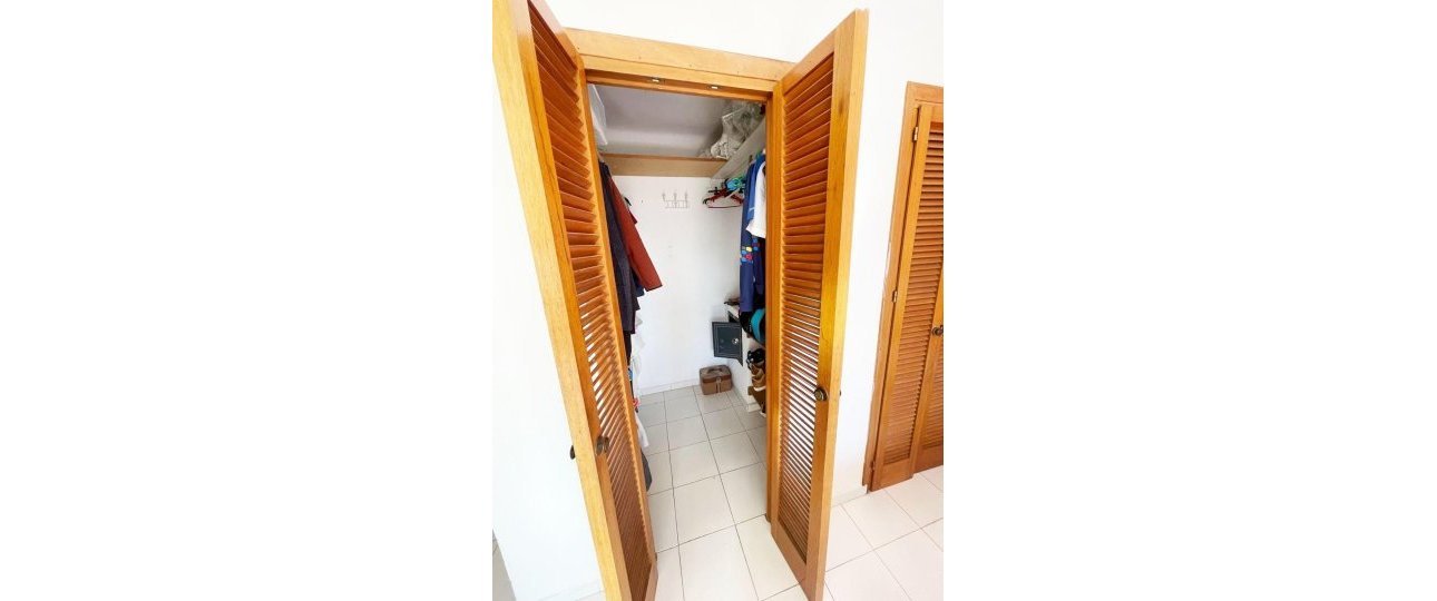 Resale - Town house - Benalmadena - Benalmadena Costa
