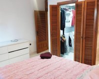 Resale - Town house - Benalmadena - Benalmadena Costa