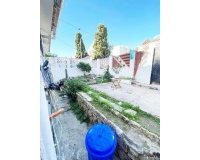 Resale - Town house - Benalmadena - Benalmadena Costa