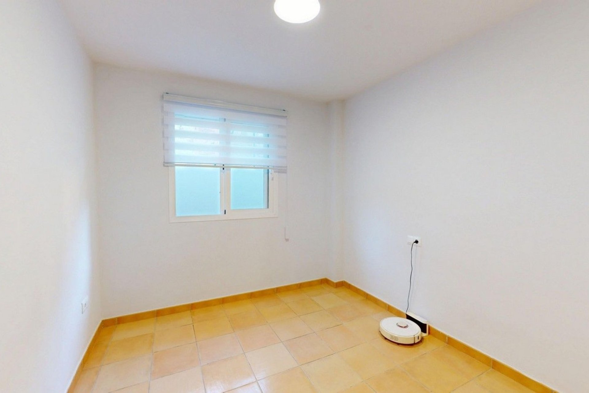 Resale - Town house - Benalmadena - Benalmadena Costa