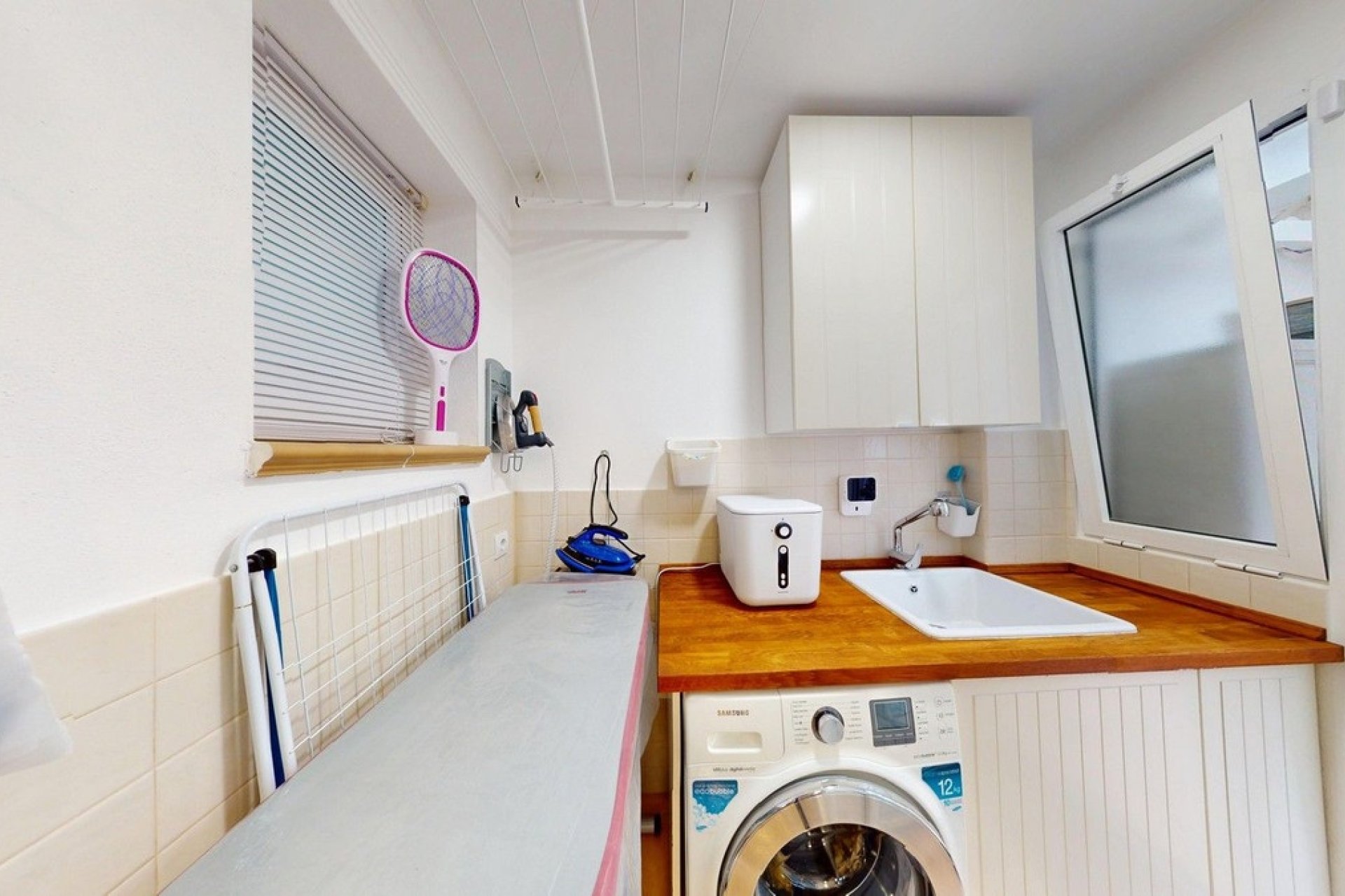 Resale - Town house - Benalmadena - Benalmadena Costa