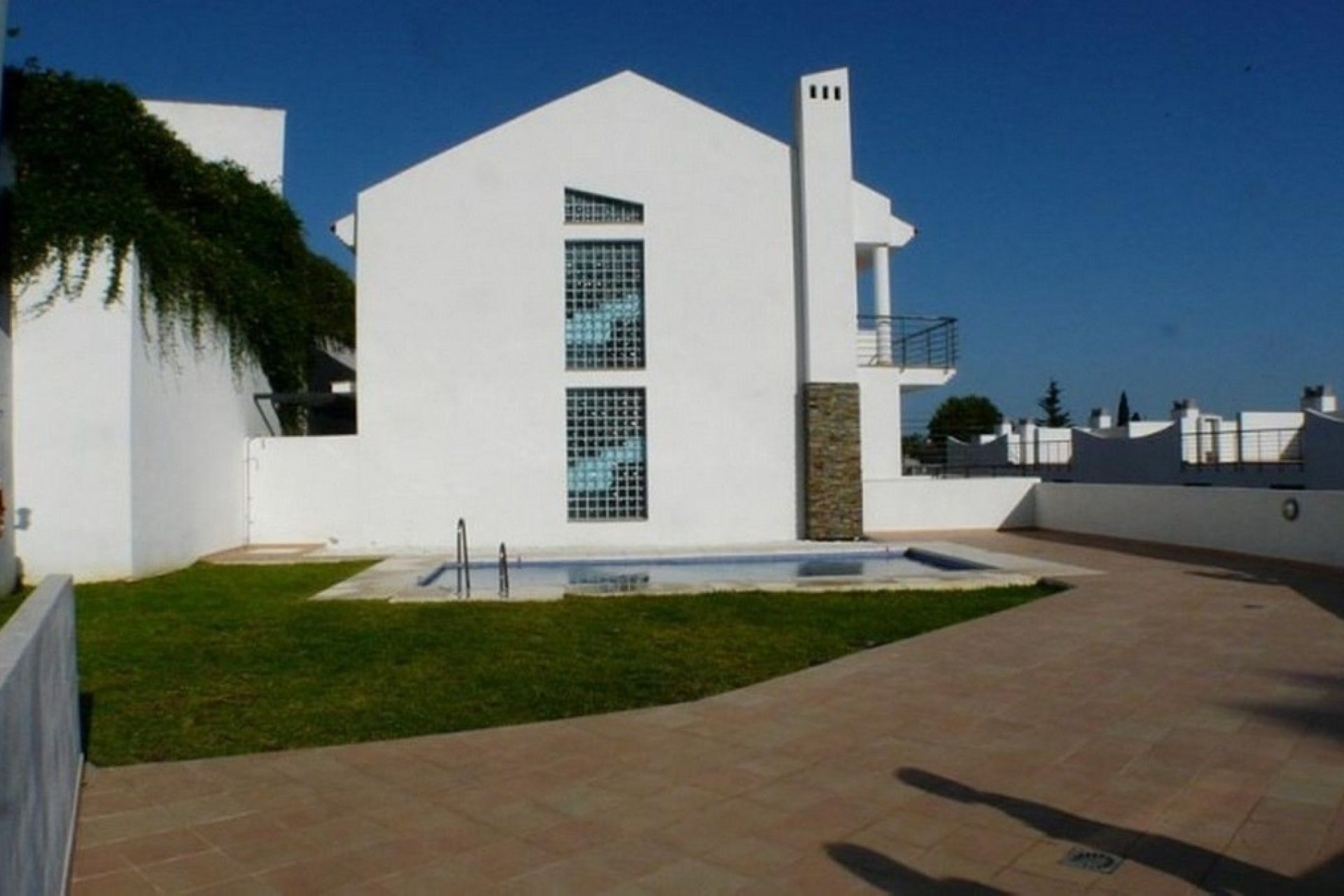 Resale - Town house - Benalmadena - Benalmadena Costa