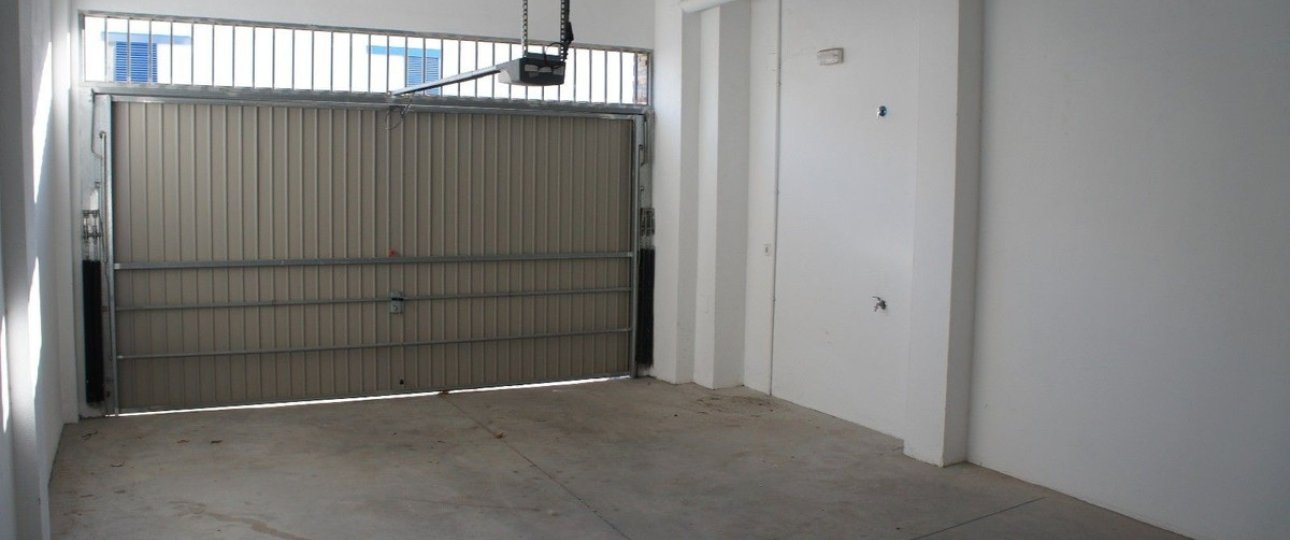 Resale - Town house - Benalmadena - Benalmadena Costa
