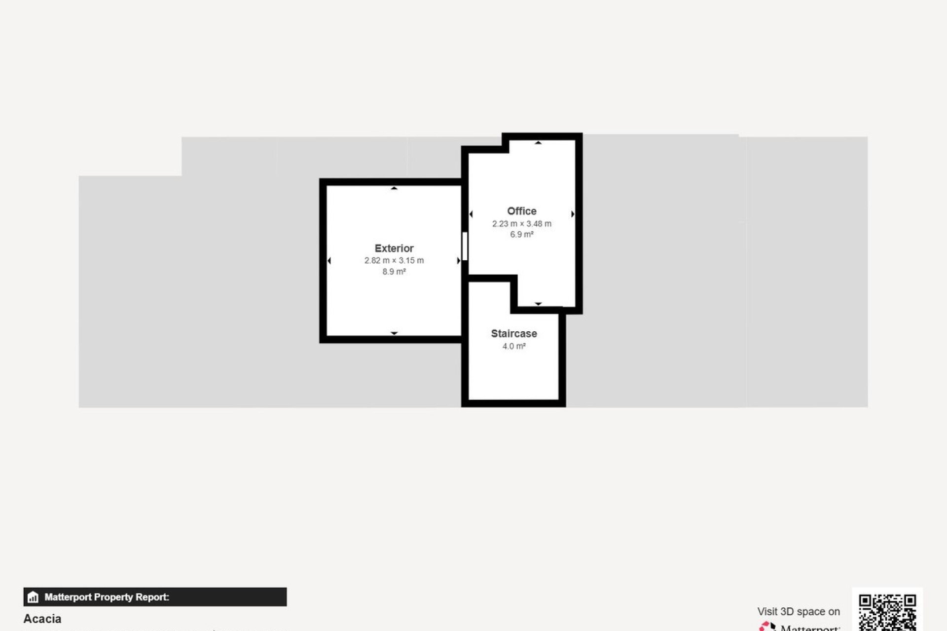 Resale - Town house - Benalmadena - Benalmadena Costa
