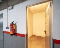 Resale - Town house - Benalmadena - Benalmadena Pueblo