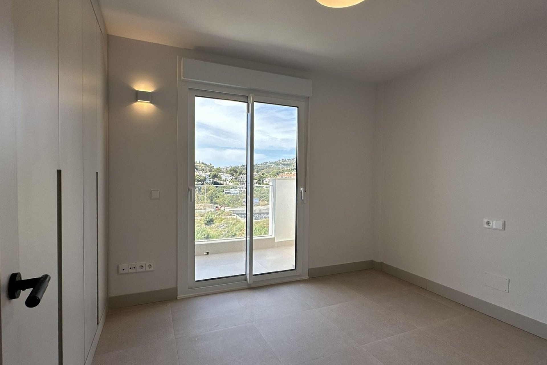 Resale - Town house - Benalmadena - Torrequebrada