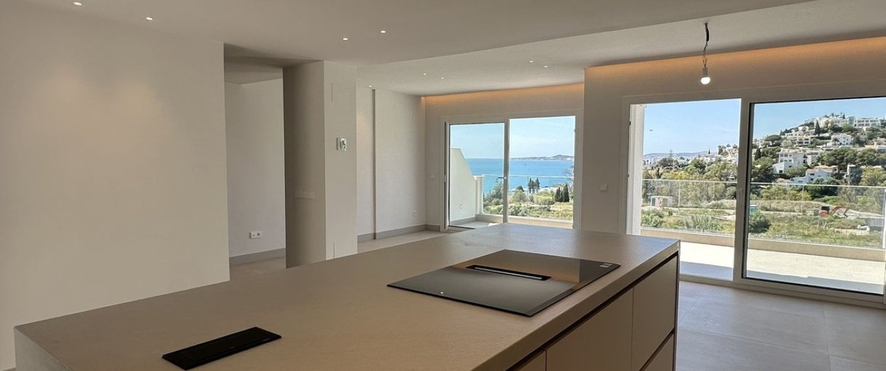 Resale - Town house - Benalmadena - Torrequebrada