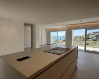 Resale - Town house - Benalmadena - Torrequebrada