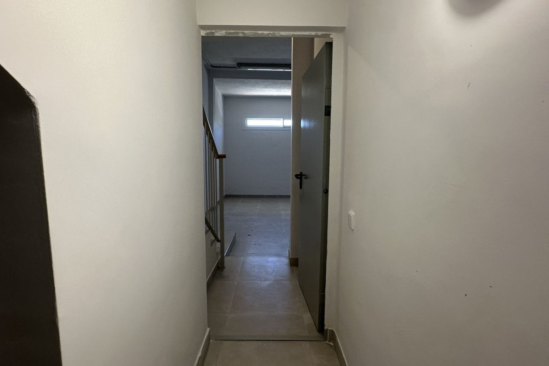 Resale - Town house - Benalmadena - Torrequebrada