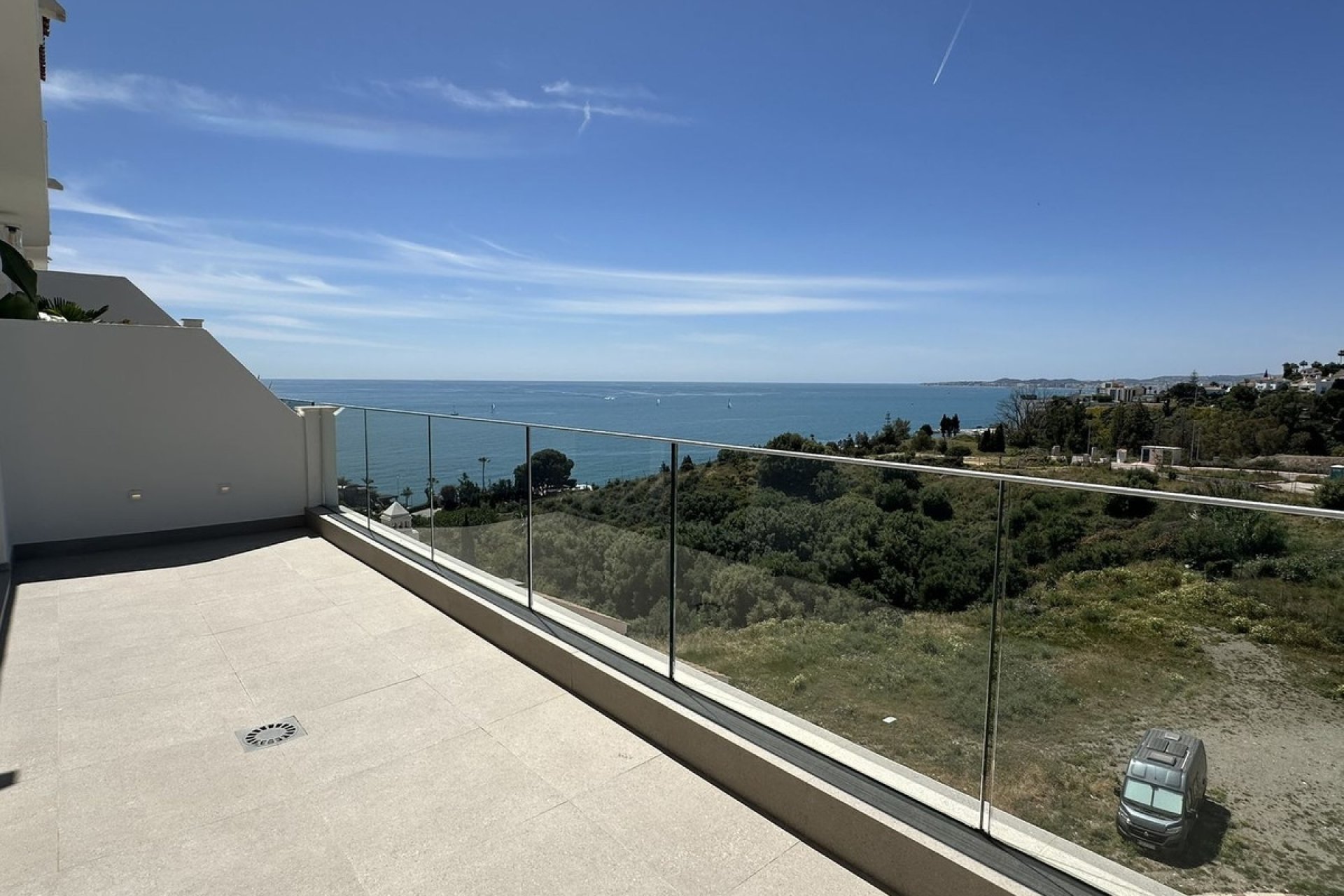 Resale - Town house - Benalmadena - Torrequebrada
