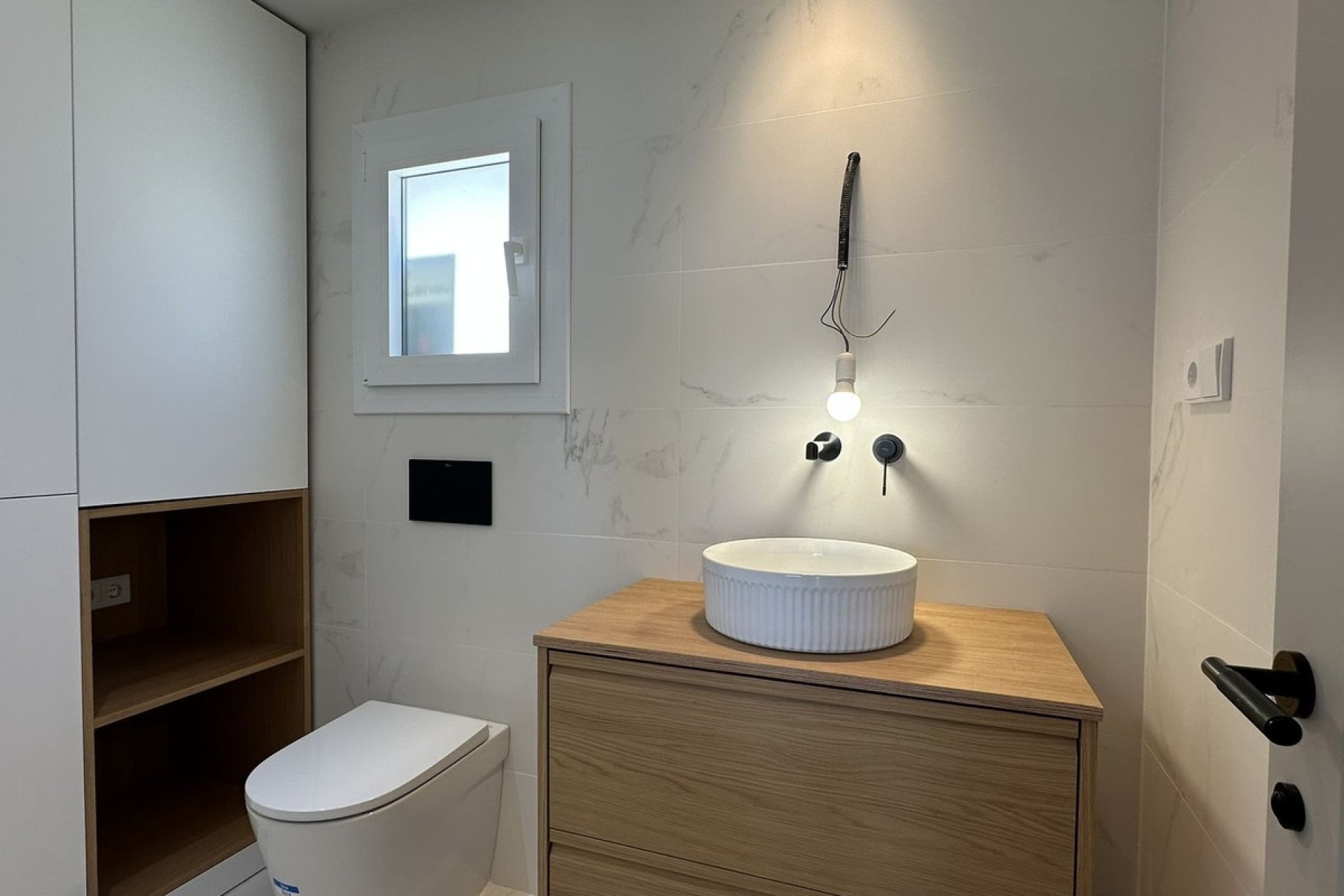 Resale - Town house - Benalmadena - Torrequebrada