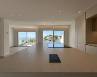 Resale - Town house - Benalmadena - Torrequebrada