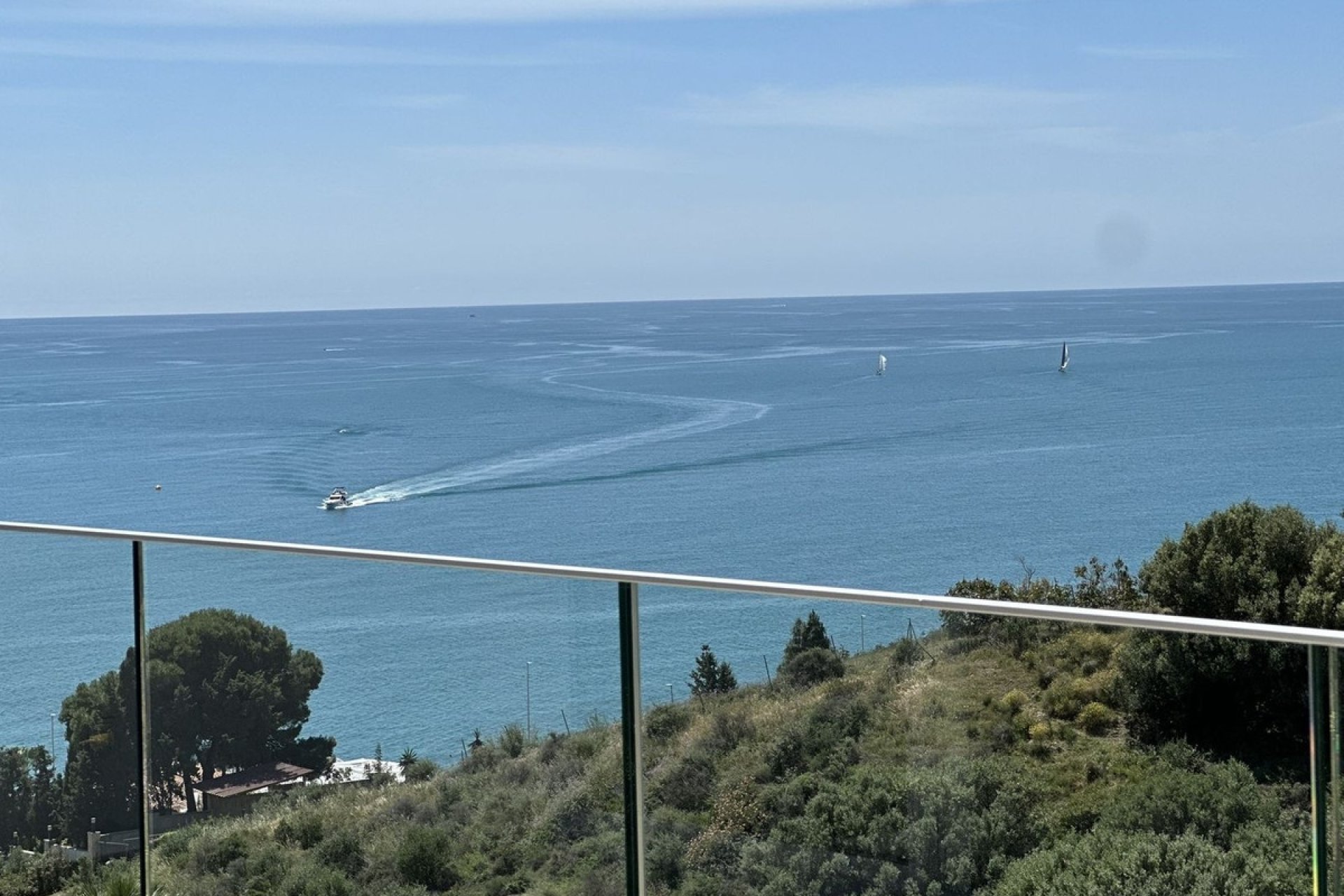 Resale - Town house - Benalmadena - Torrequebrada
