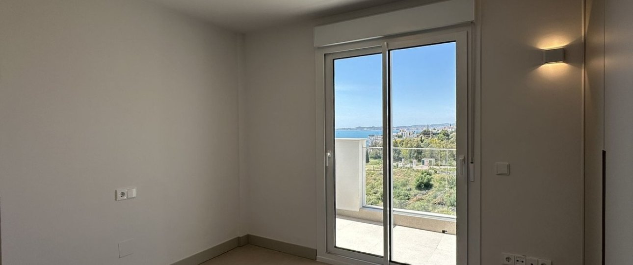 Resale - Town house - Benalmadena - Torrequebrada