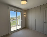 Resale - Town house - Benalmadena - Torrequebrada