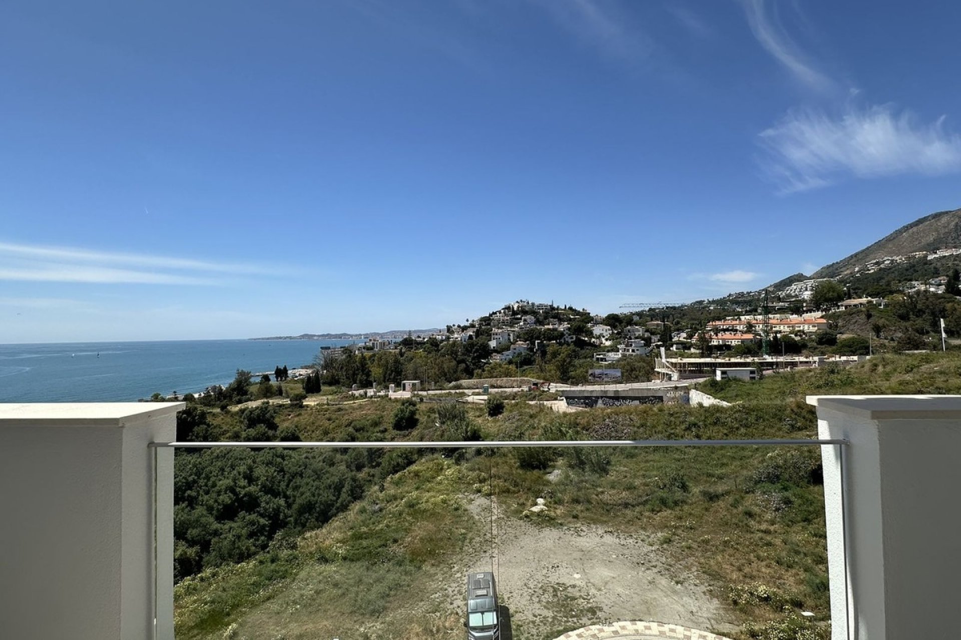 Resale - Town house - Benalmadena - Torrequebrada