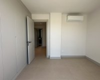 Resale - Town house - Benalmadena - Torrequebrada