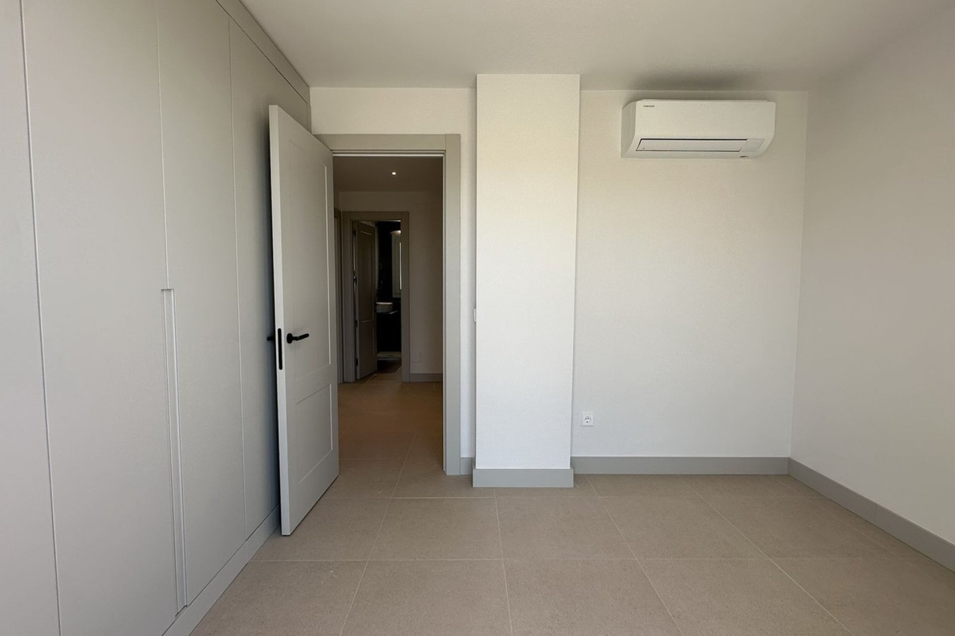 Resale - Town house - Benalmadena - Torrequebrada