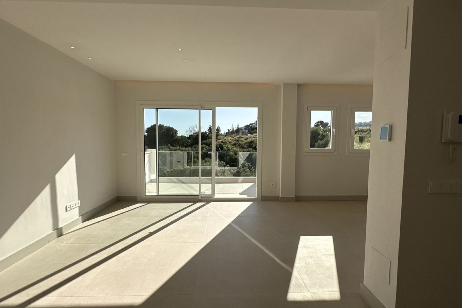 Resale - Town house - Benalmadena - Torrequebrada