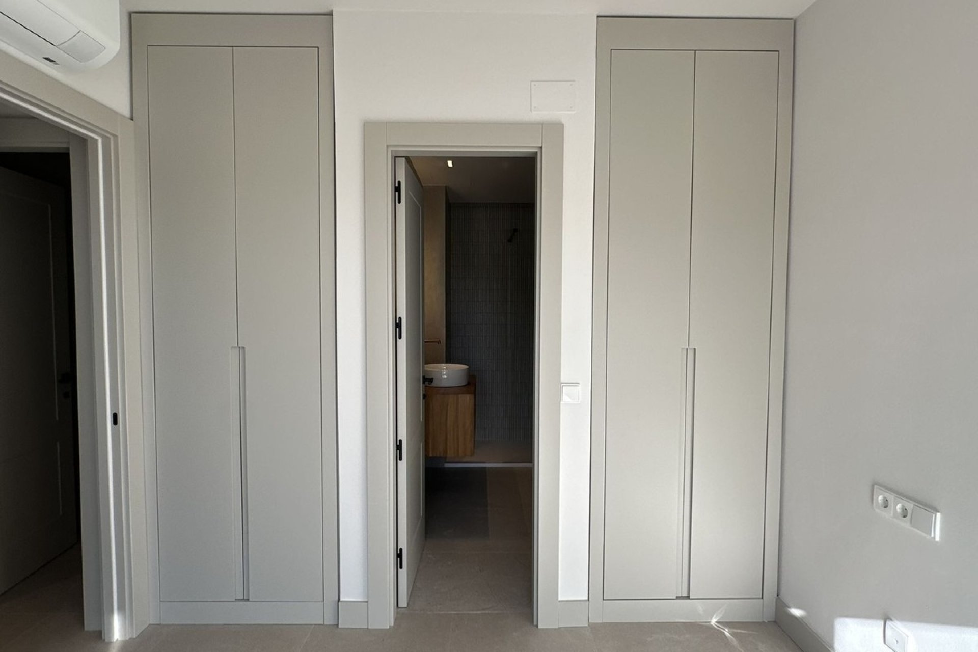 Resale - Town house - Benalmadena - Torrequebrada