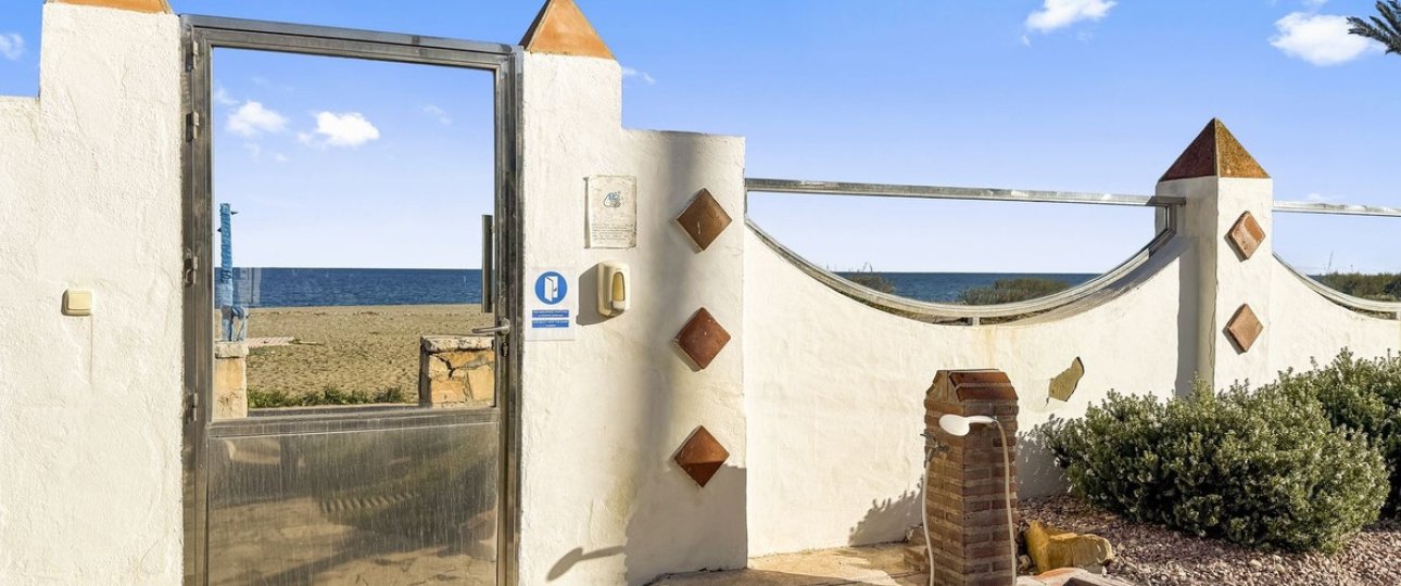 Resale - Town house - Casares - Casares Centro