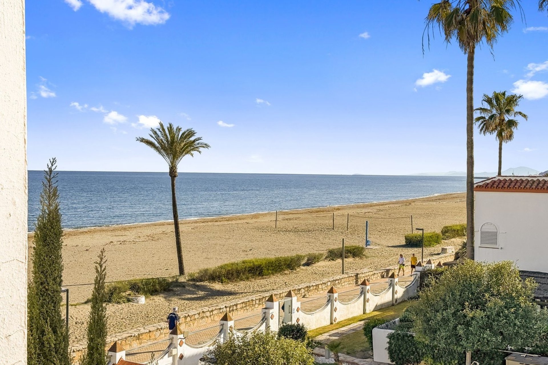 Resale - Town house - Casares - Casares Centro