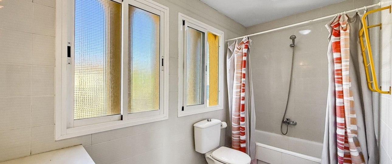 Resale - Town house - Casares - Casares Centro