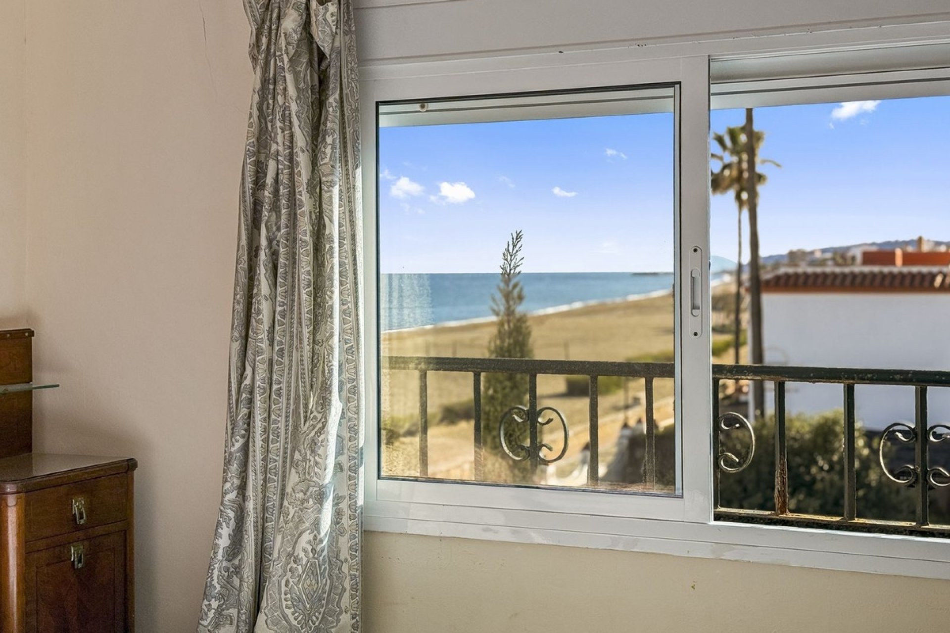 Resale - Town house - Casares - Casares Centro