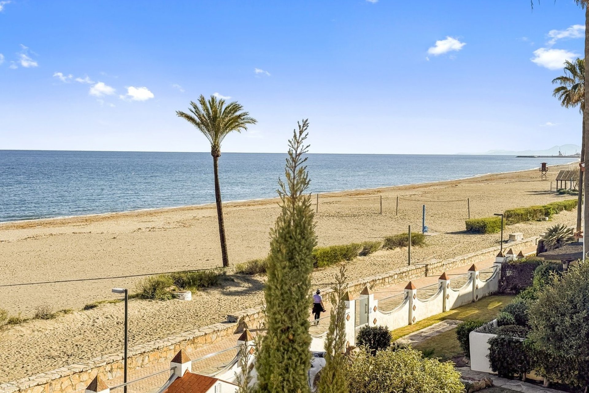 Resale - Town house - Casares - Casares Centro