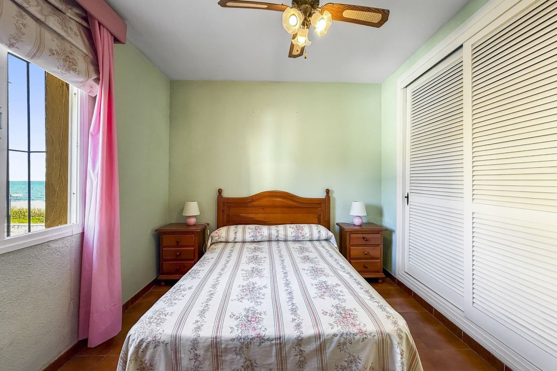 Resale - Town house - Casares - Casares Centro