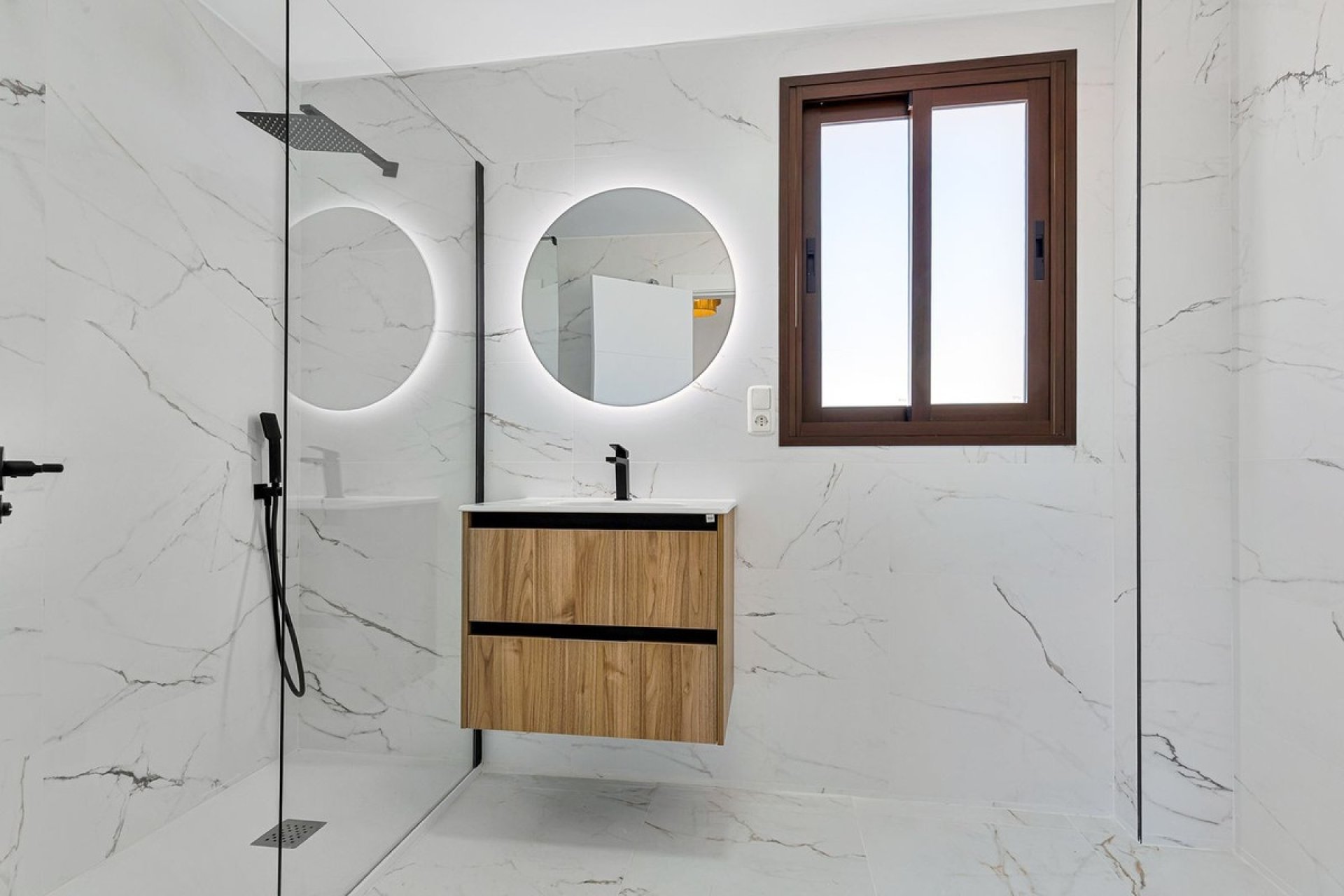 Resale - Town house - Casares - Casares Playa