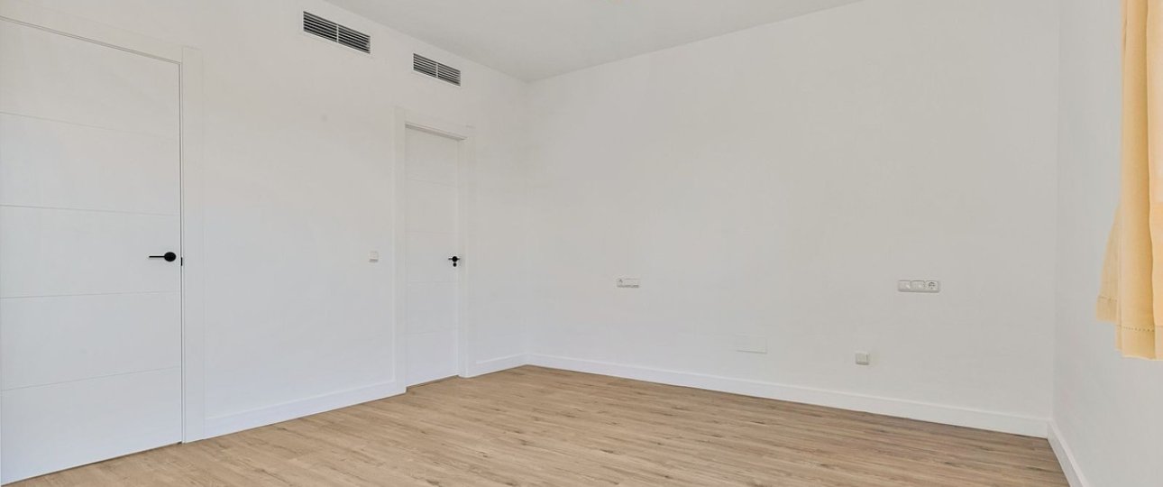 Resale - Town house - Casares - Casares Playa