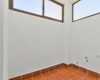 Resale - Town house - Casares - Casares Playa
