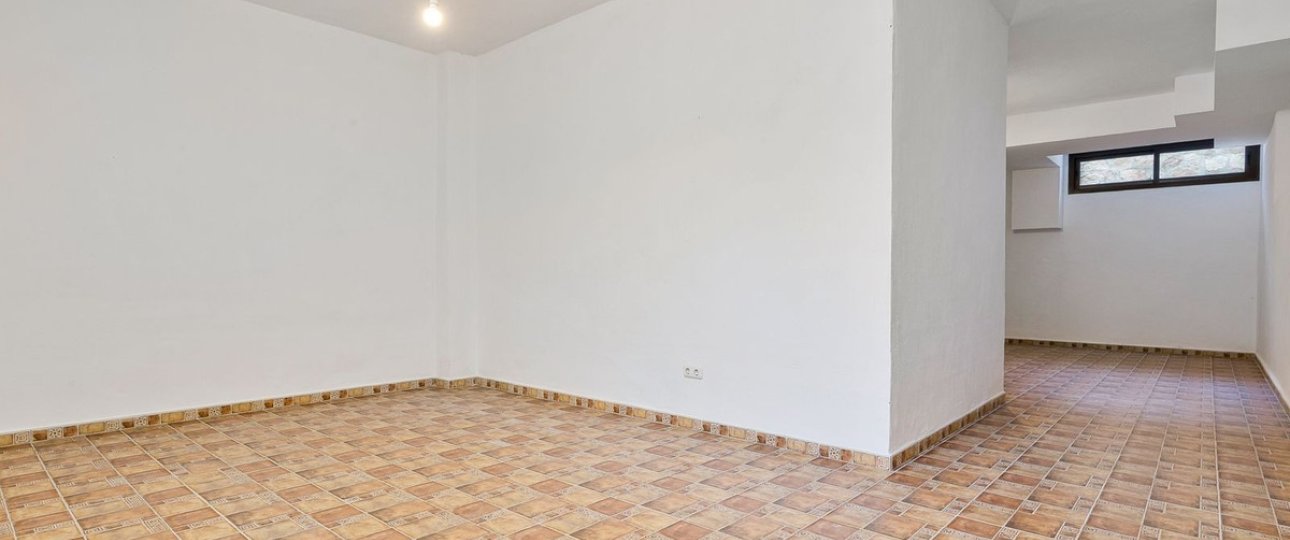 Resale - Town house - Casares - Casares Playa