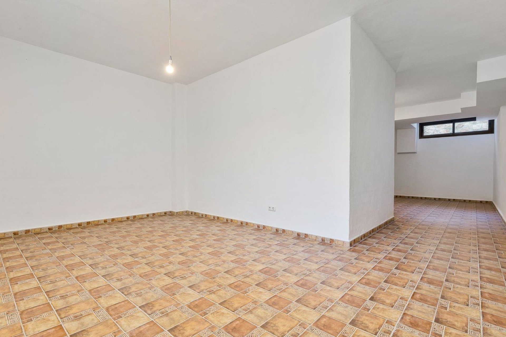 Resale - Town house - Casares - Casares Playa