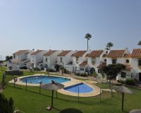 Resale - Town house - Casares - Casares Playa