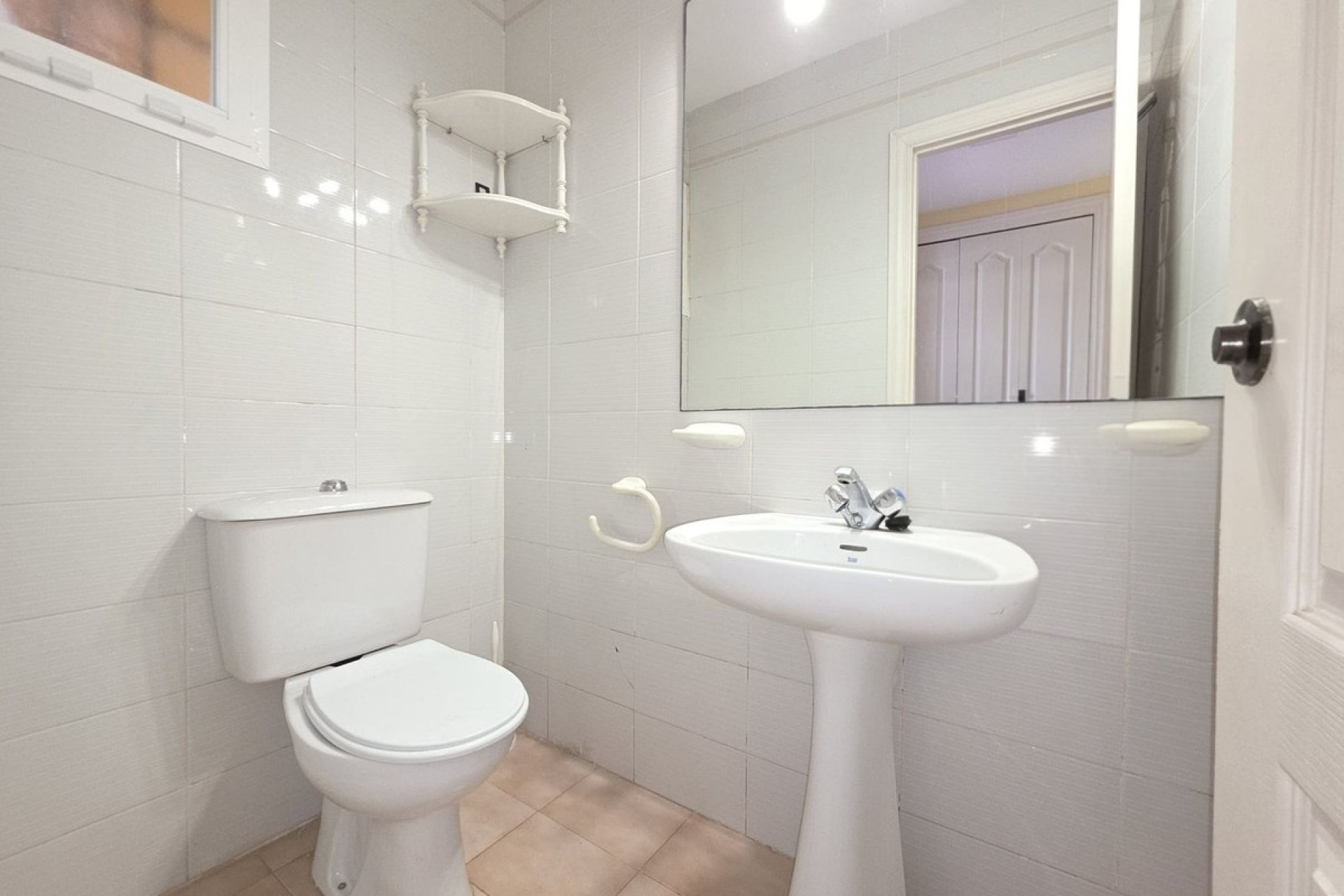 Resale - Town house - Casares - Casares Playa