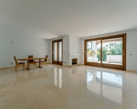Resale - Town house - El Paraiso